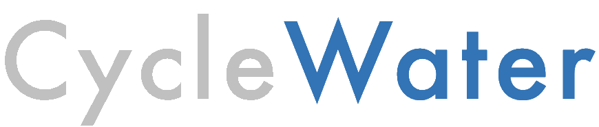 CycleWater